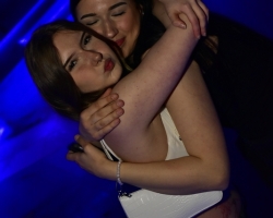 05.04.24 - 1€ Big Friday Deal