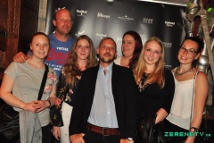 180505_Friendship_Goals_001