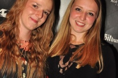 180505_Friendship_Goals_002