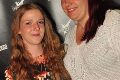 180505_Friendship_Goals_003