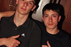 180505_Friendship_Goals_004