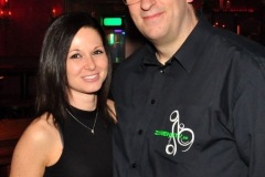 180505_Friendship_Goals_005