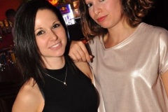 180505_Friendship_Goals_006