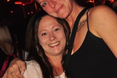 180505_Friendship_Goals_007