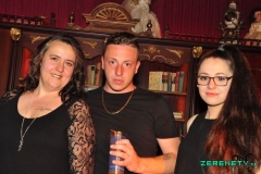 180505_Friendship_Goals_008