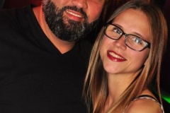 180505_Friendship_Goals_009