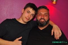 180505_Friendship_Goals_010