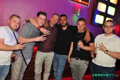 180505_Friendship_Goals_011