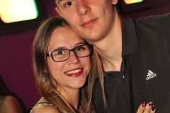 180505_Friendship_Goals_012