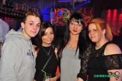 180505_Friendship_Goals_013