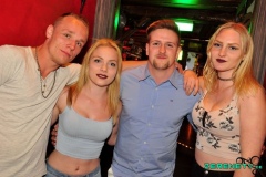 180505_Friendship_Goals_014