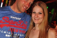 180505_Friendship_Goals_015