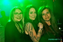 180505_Friendship_Goals_018