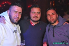 180505_Friendship_Goals_019