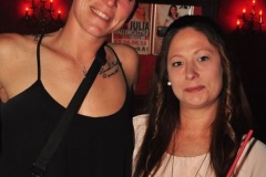 180505_Friendship_Goals_020