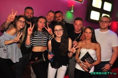 180505_Friendship_Goals_021