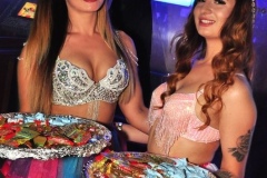 180505_Friendship_Goals_022