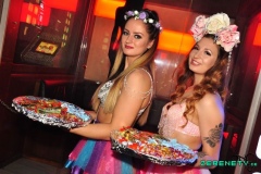 180505_Friendship_Goals_023