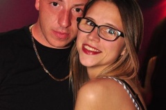 180505_Friendship_Goals_024