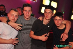 180505_Friendship_Goals_025