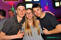 180505_Friendship_Goals_026