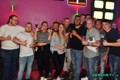 180505_Friendship_Goals_027