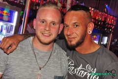 180505_Friendship_Goals_028