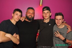 180505_Friendship_Goals_029