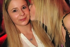 180505_Friendship_Goals_030