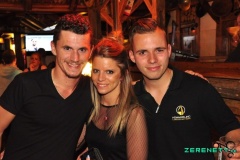 180505_Friendship_Goals_031