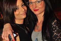 180505_Friendship_Goals_032