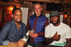 180505_Friendship_Goals_033