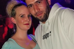 180505_Friendship_Goals_034