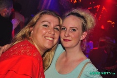 180505_Friendship_Goals_035