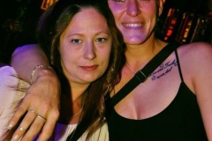 180505_Friendship_Goals_036