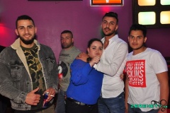 180505_Friendship_Goals_037