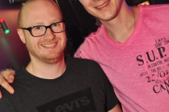 180505_Friendship_Goals_038