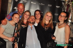 180505_Friendship_Goals_039