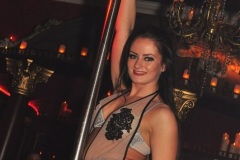 180505_Friendship_Goals_040