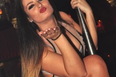 180505_Friendship_Goals_041