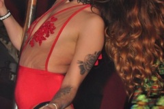 180505_Friendship_Goals_043