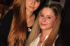 180505_Friendship_Goals_044