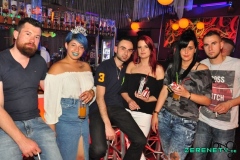 180505_Friendship_Goals_045