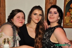 180505_Friendship_Goals_046