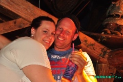 180505_Friendship_Goals_047