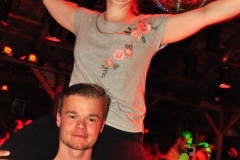 180505_Friendship_Goals_048