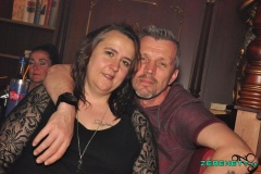 180505_Friendship_Goals_049