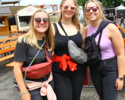 05.06.22 - La Fiesta