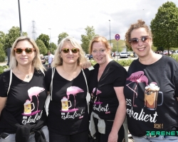 05.06.22 - La Fiesta