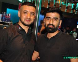 05.06.22 - Urban Beatz mit DJ Essa